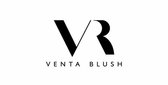 V E N T A B L U S H