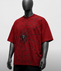 Spider Man T shirt